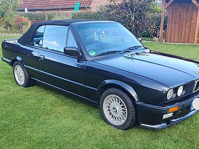 BMW 320 320i