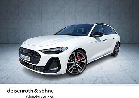 Audi A5 e-hybrid S line Pano/HuD/TechPro/Nav/20