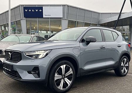 Volvo XC 40 XC40 T5 Plug-In Hybrid (262 PS) AG7|Ultimate