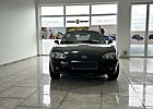 Mazda MX-5 Alu MP3 CD met. eFH Radio ABS Servo Airb HUAU neu