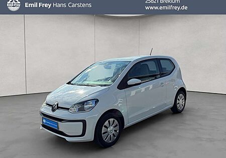 VW Up Volkswagen ! ! 1,0 maps + more dock USB Easy-Entry