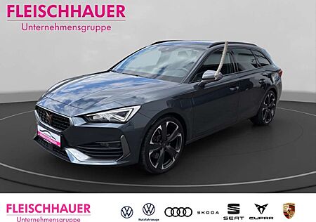 Cupra Leon Sportstourer e-Hybrid ST VZ DSG+LED