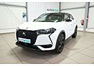 DS Automobiles DS3 Crossback DS 3 Crossback Blue HDI 130 Aut Performance Line+