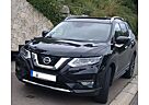 Nissan X-Trail 1.6 dCi Tekna