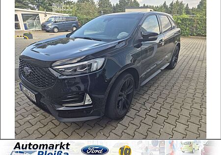 Ford Edge 2.0 EcoBlue Bi-Turbo 4x4 Aut. ST-LINE