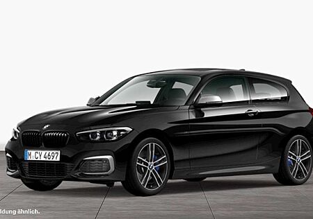 BMW 140 M140i xDrive M Sportpaket Harman/Kardon DAB LED RF
