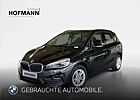 BMW 218 Aut. Advantage