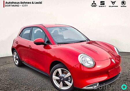 GWM Ora 03 300Pro *SHZ*LHZ*NAVI*LED*360°*PDC*ACC*DAB*KEYLESS*