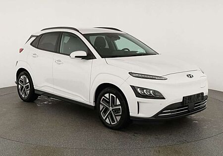 Hyundai Kona Trend Elektro 2WD EV 64kWh Style, Navi, HuD, Wä...