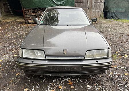 Rover 825 Sterling