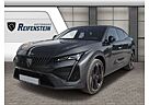 Peugeot 408 Hybrid 225 GT VOLLLEDER KOMFORT SHZ MATRIX-L