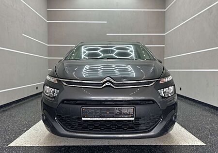 Citroën C4 Picasso Citroen PureTech 110 Stop&Start*TÜV-09.2026