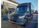 Mercedes-Benz Sprinter 314 CDI RWD L3 UPS Kofferaufbau*Rear-Cam*