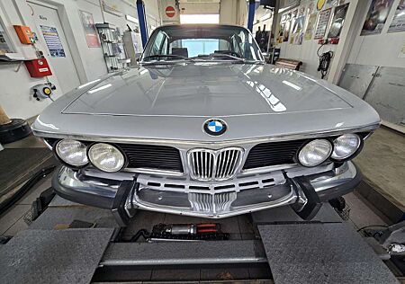 BMW Others 3,0 CSI Zustand 2 aus Sammlung Top Zustand