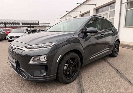 Hyundai Others KONA Elektro 64kWh PREMIUM / WR