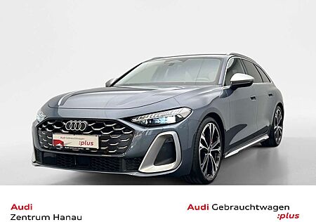 Audi Others TFSI MATRIX*HUD*B&O*NAVI-PLUS*BEIFAHRER