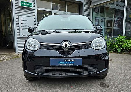 Renault Twingo Limited