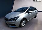 Opel Astra K Sports Tourer Edition Start/Stop Winter-Paket Na