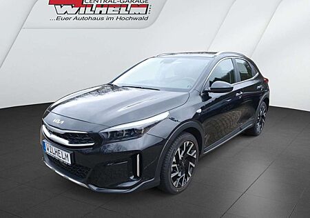 Kia XCeed 1.0T 120 Vision