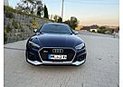 Audi RS5 Sportback 2.9 TFSI quattro tiptronic