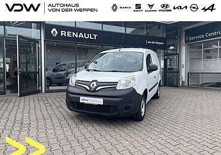 Renault Kangoo Rapid Extra Klima Fenster el.