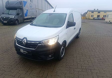 Renault Express Extra