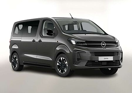 Opel Zafira GS 2.2 D 180 AT8 L Nav 8-S Massage SHZ 132 kW (...