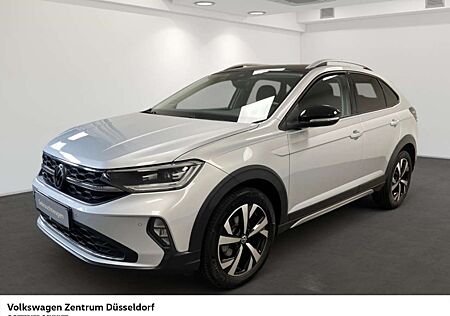 VW Taigo Volkswagen 1.5 TSI DSG Style Navigation