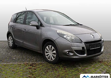 Renault Scenic III Expression