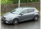 Seat Leon 1.8 TSI Start&Stop DSG FR