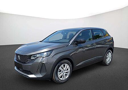 Peugeot 3008 PureTech 130 Active Pack EAT8