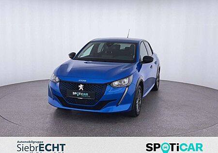 Peugeot 208 e- Allure Pack*SHZ*RFK*PDCh*uvm