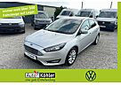 Ford Focus 1.0 EcoBoost Titanium Power Keyfree/ PDC