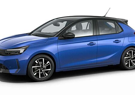 Opel Corsa 1.2 100 AT8 GS FahrassistenzP ACC SHZ LHZ 74 k...