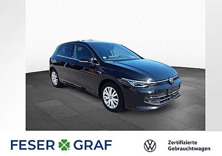 VW Golf Volkswagen 1.5 eTSI DSG EDITION 50 HUD NAVI KAMERA