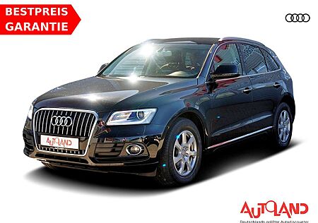 Audi Q5 2.0 2.0 TDI clean diesel ultra