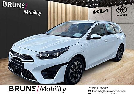 Kia XCeed Ceed SW / cee'd SW Plug-in Hybrid Spirit
