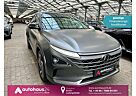 Hyundai Nexo Prime|360°|Schiebedach|Sitzhzg