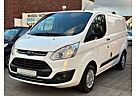 Ford Transit Custom 310 *Tempomat*PDC*Klima*1.Hand*