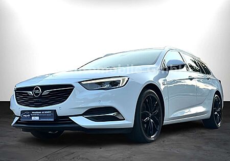 Opel Insignia B Sports Tourer NAV/SPUR/PDC/GARANTIE
