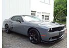 Dodge Challenger 5,7 HEMI R/T Kamera/Leder/Sitzheizung