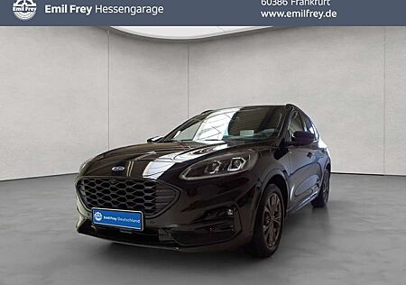 Ford Kuga 1.5 EcoBoost ST-LINE X