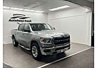 Dodge RAM 3.6 1500 CREW CAB BIG HORN! EYECATCHER