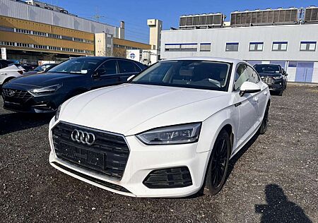 Audi A5 Sportback 2.0 TFSI DSG Aktion! SOFORT! *Motor l...