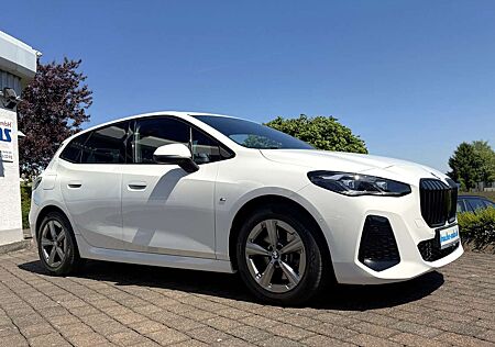 BMW 223 i xDrive Active Tourer M Sport AHK HUD Pano