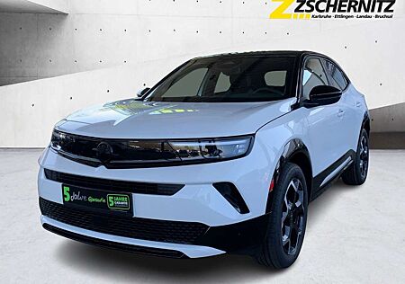 Opel Mokka 1.2 Turbo GS LED*KlimaA*Kamera*CarPlay