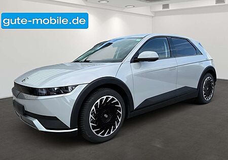 Hyundai IONIQ 5 Techniq Elektro