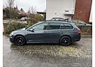 VW Golf GTI Volkswagen Golf GTD Golf Variant GTD BlueMotion Technology DSG