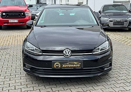 VW Golf Volkswagen Trendline BMT/Start-Stopp