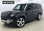 Land Rover Defender 130 D300 First Edition 22"+AHK+STANDHZG